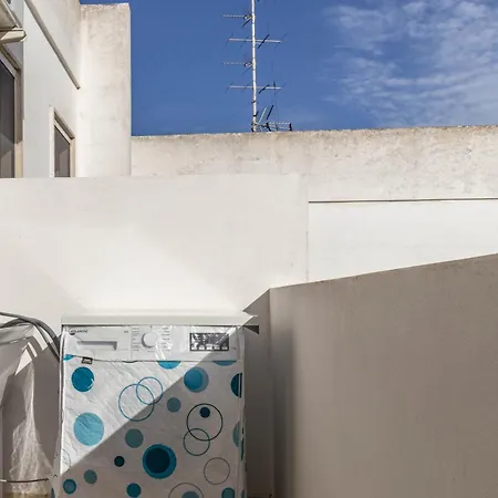 Lotus Sea House - Casa Al Mare, Santa Caterina Di Nardo Apartment Santa Caterina (Apulia)
